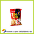 2014 aluminium food packaging manufacturer